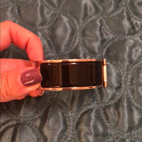 Hermès Clic Clac H Bracelet - Picture 5 of 6